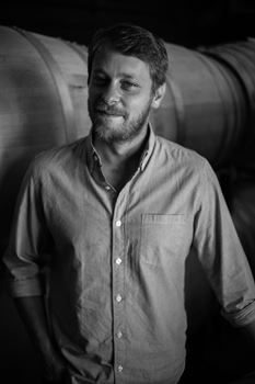 Winemaker, Alberto Bianchi